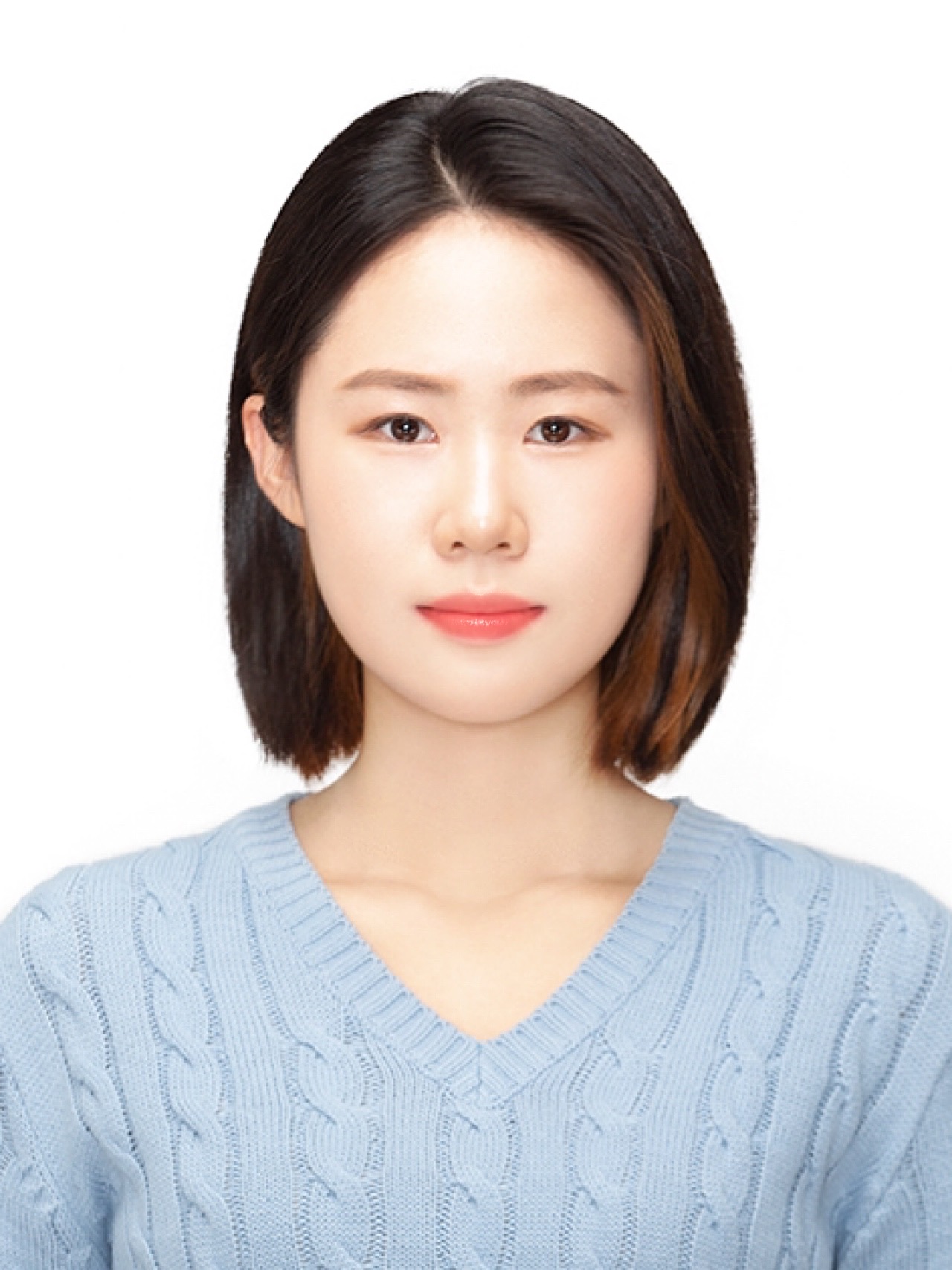 Yeowon Kim