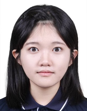 Jiwon Lee