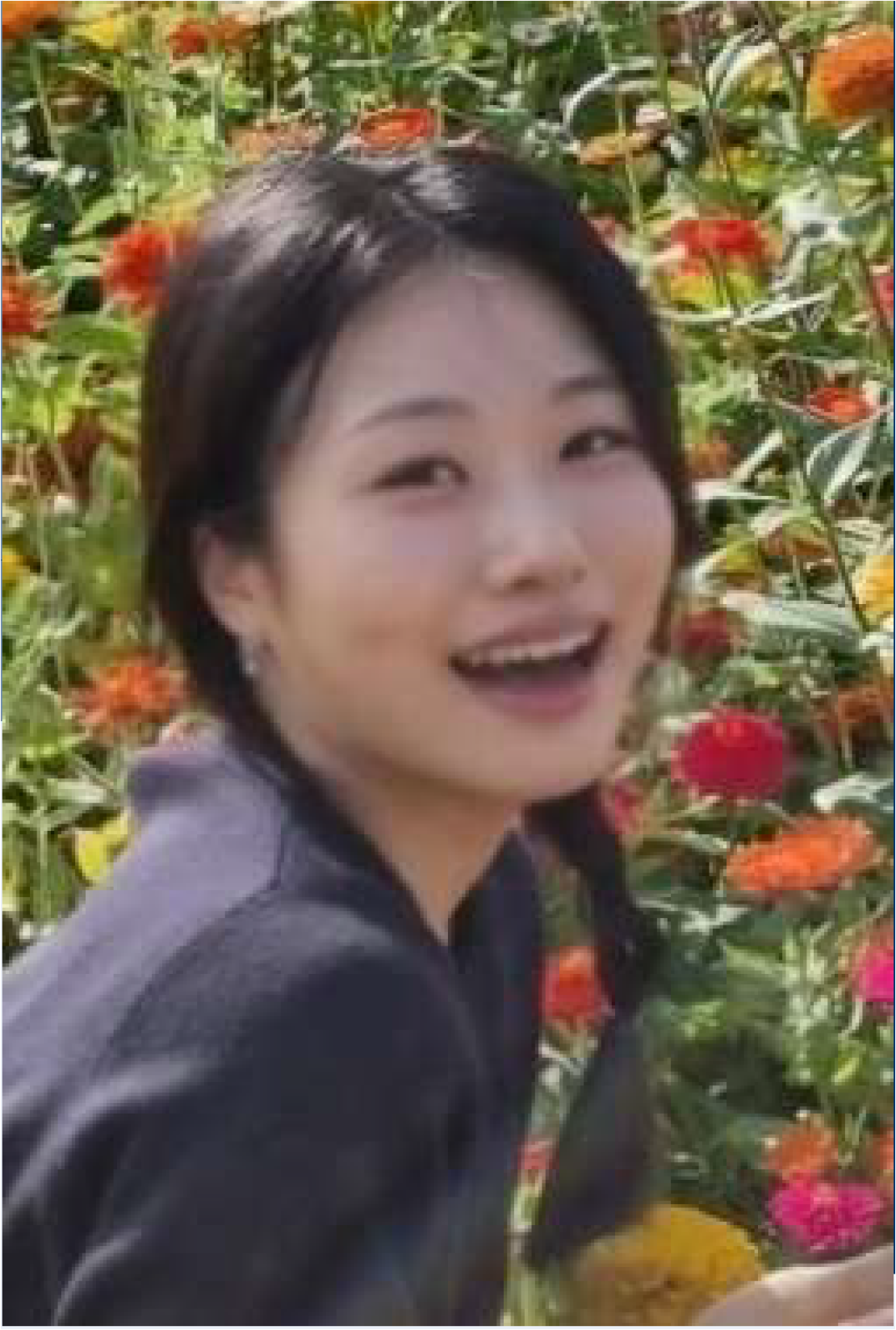 Jayoon Jeong