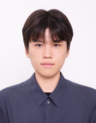 Youngkyu Lee
