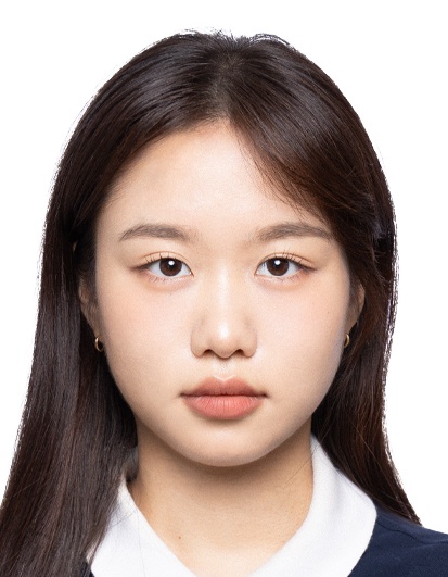 6. Gahyeon Lee