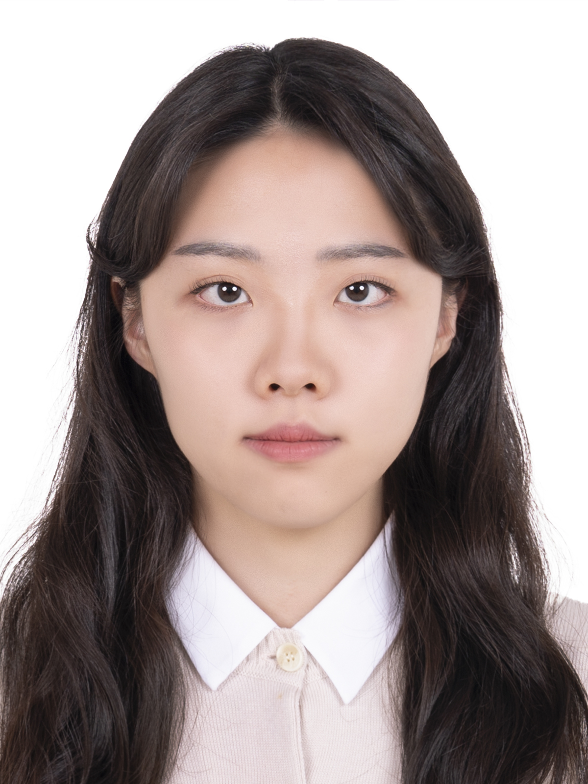 Saebom Kim