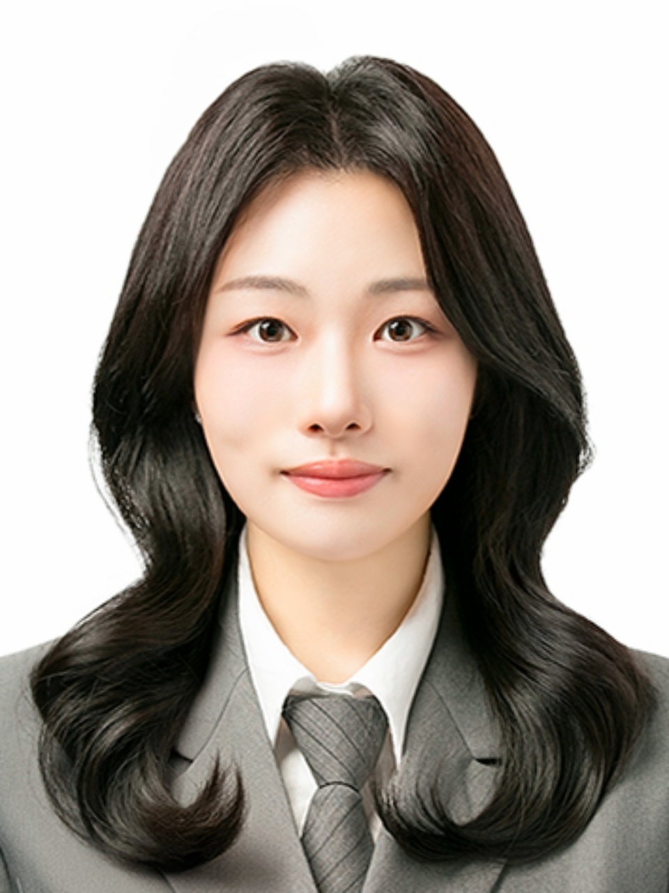 8. Jayoon Jeong