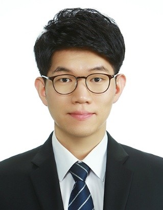4. Junseok Kim