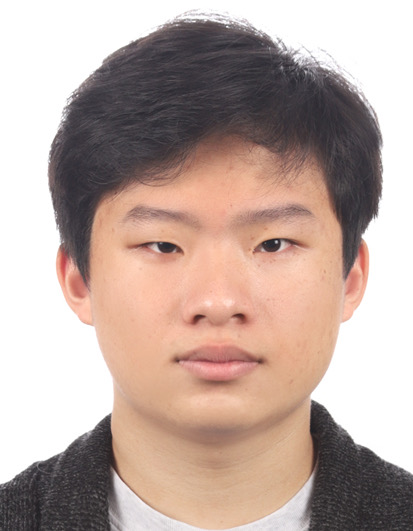 Jaehun Jung
