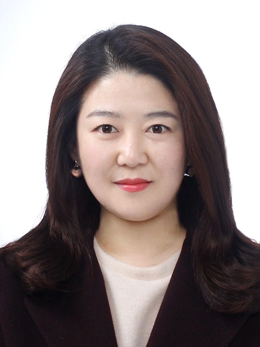 Jeongeun Kim
