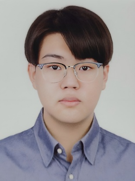Suhyun Ryu