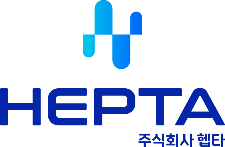 hepta logo